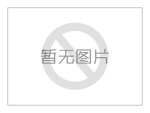 窗口對講機(jī)成為核酸檢測采樣亭雙向溝通交流工具